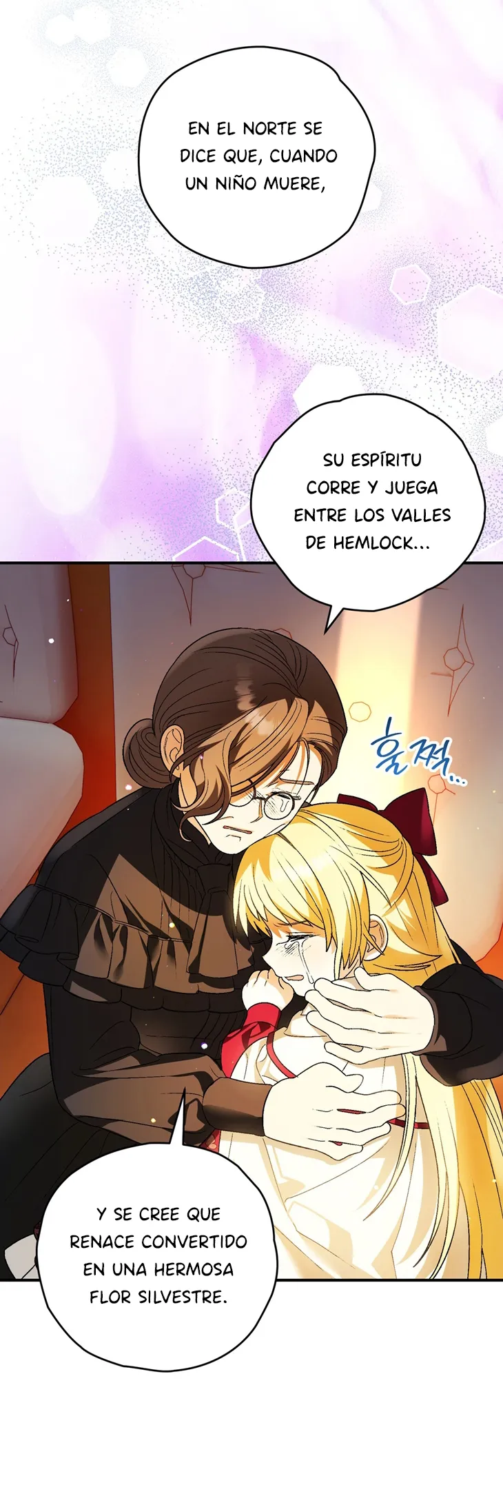 72 A Mi Querido Lobo