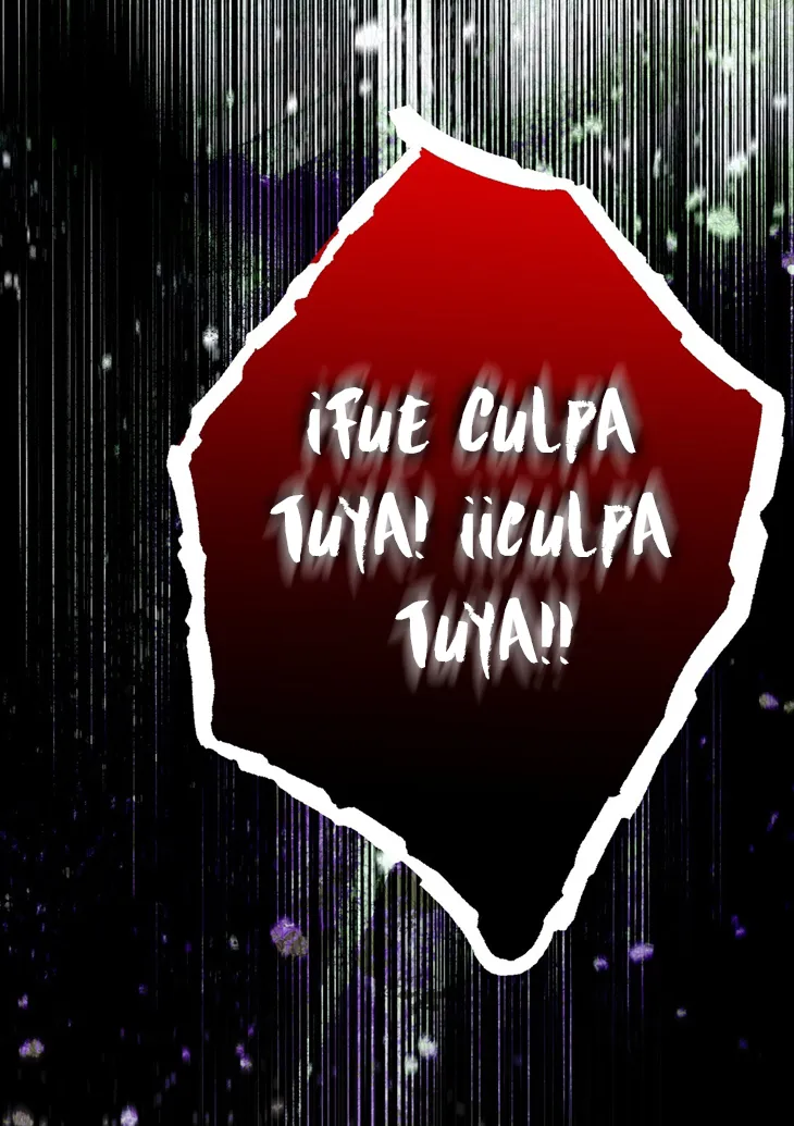 81 A Mi Querido Lobo