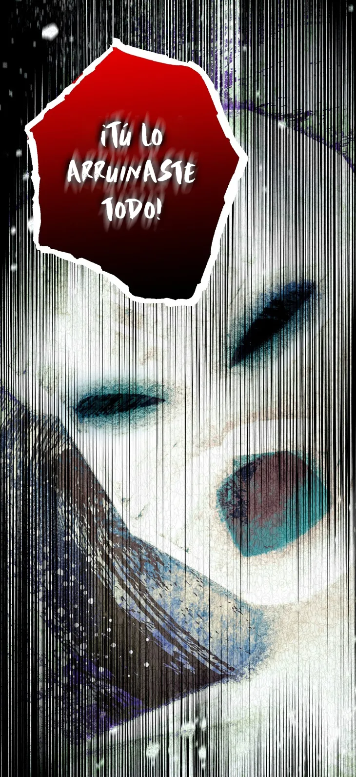 80 A Mi Querido Lobo