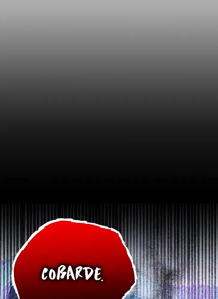 77 A Mi Querido Lobo