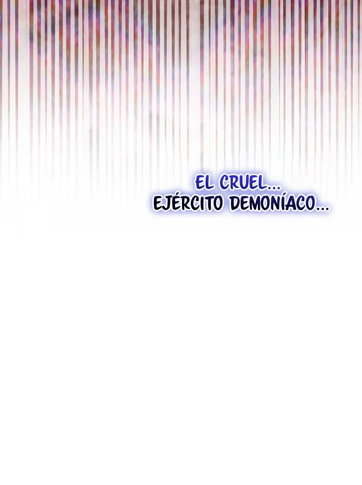 70 A Mi Querido Lobo