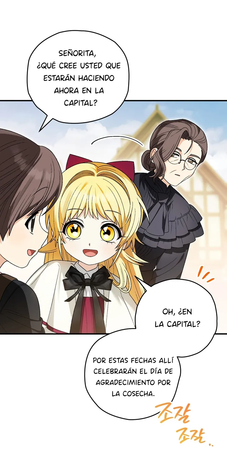 16 A Mi Querido Lobo