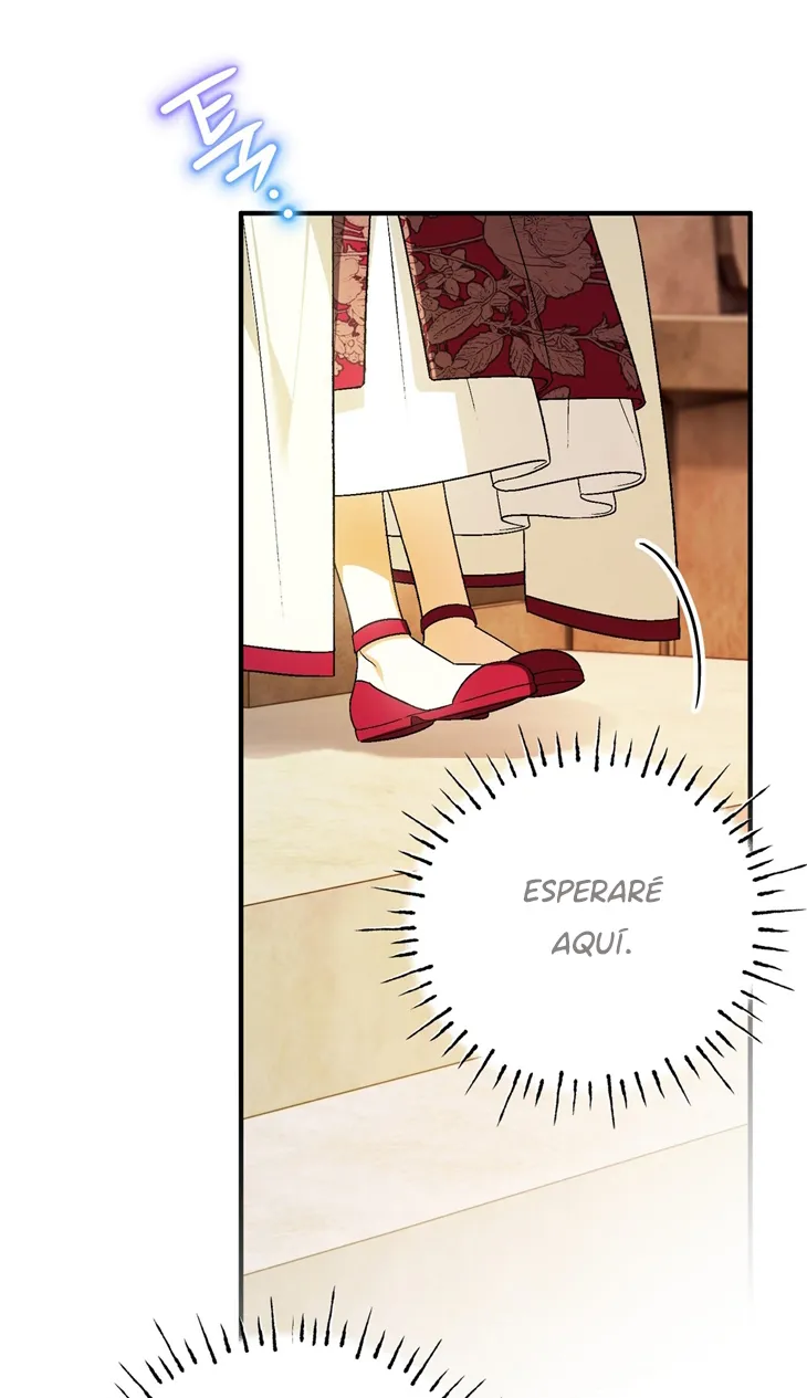 37 A Mi Querido Lobo