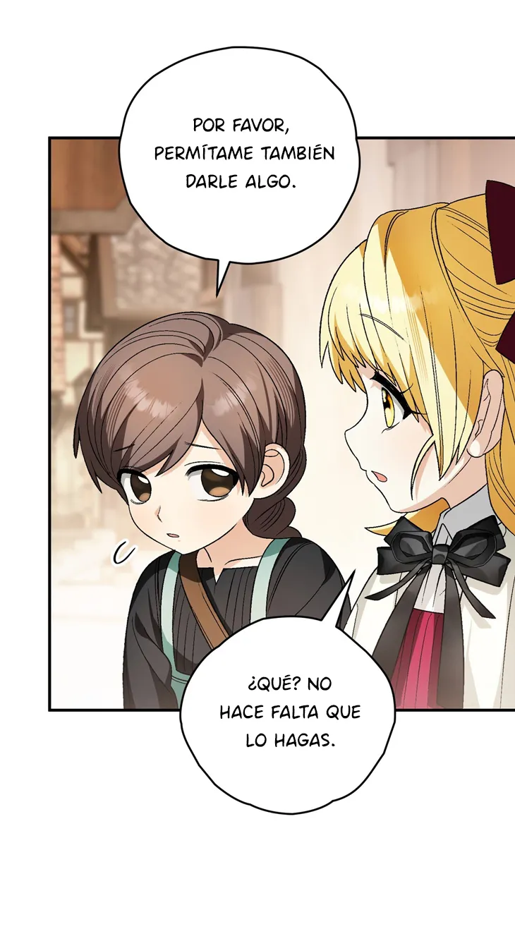 32 A Mi Querido Lobo