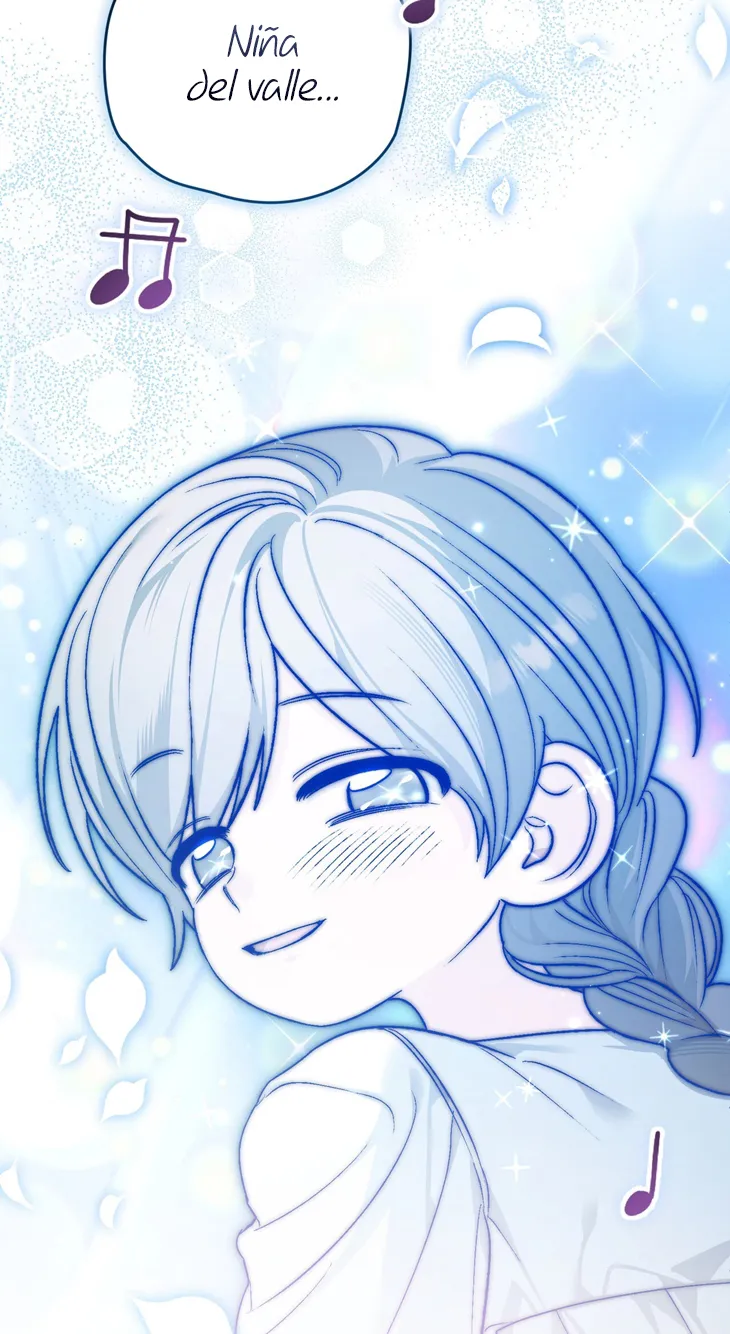 75 A Mi Querido Lobo