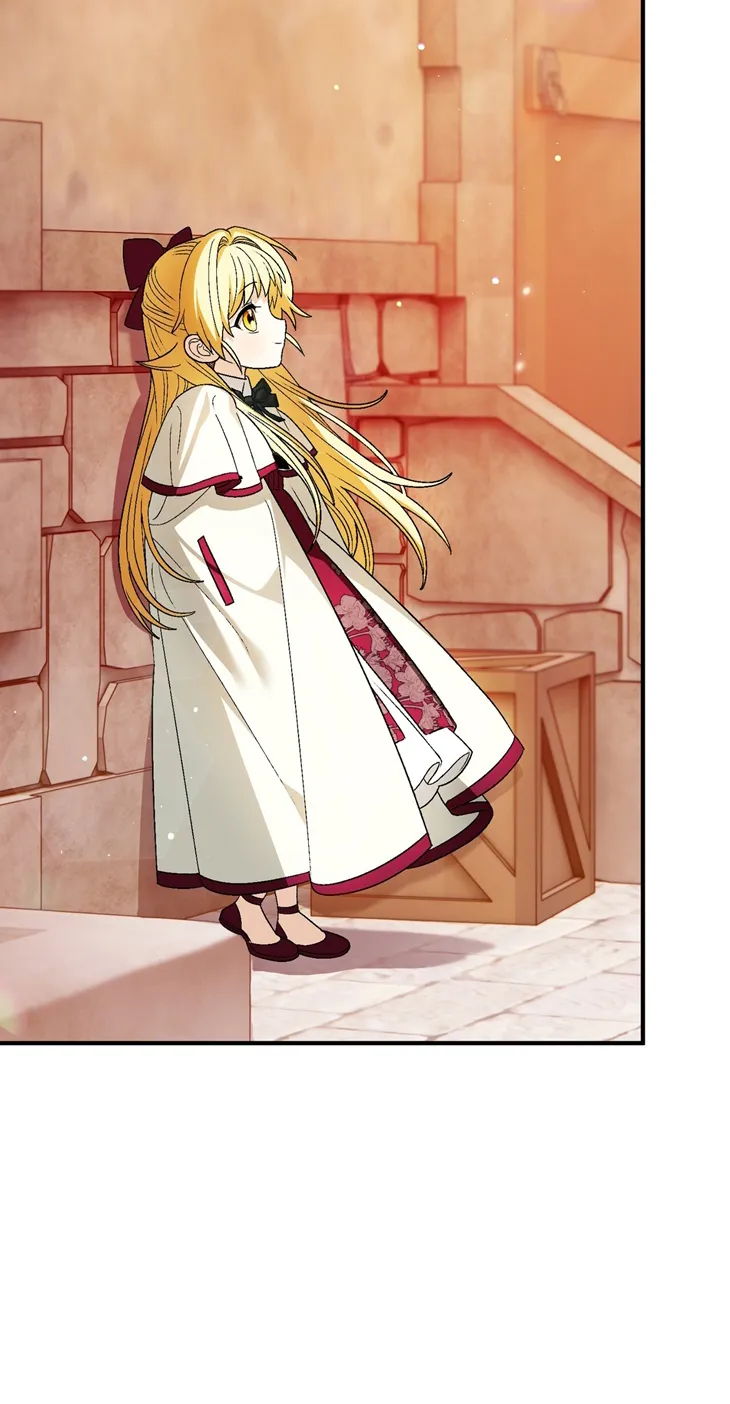 39 A Mi Querido Lobo