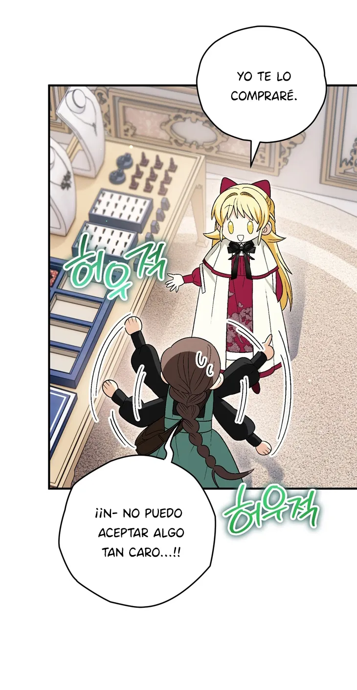 28 A Mi Querido Lobo