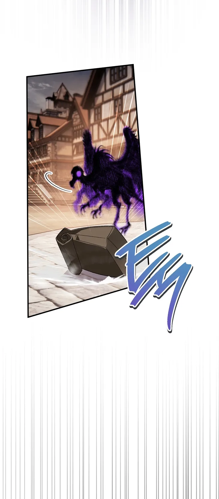 50 A Mi Querido Lobo