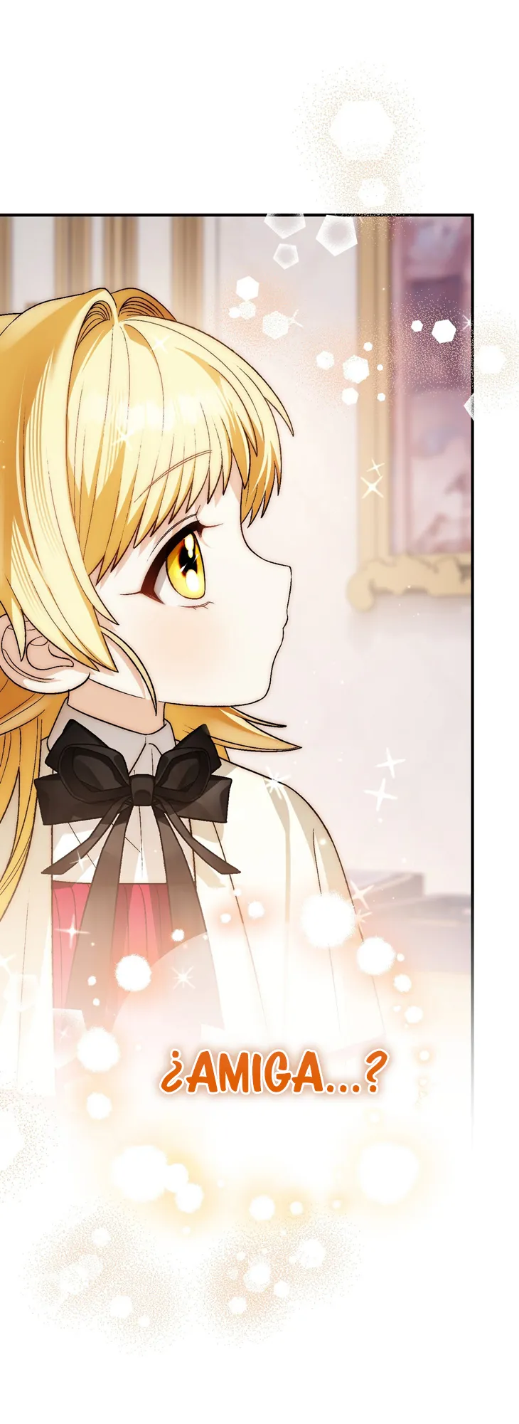 26 A Mi Querido Lobo