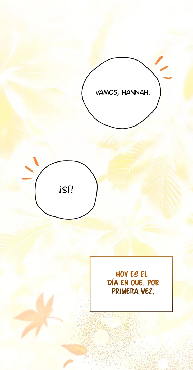 11 A Mi Querido Lobo