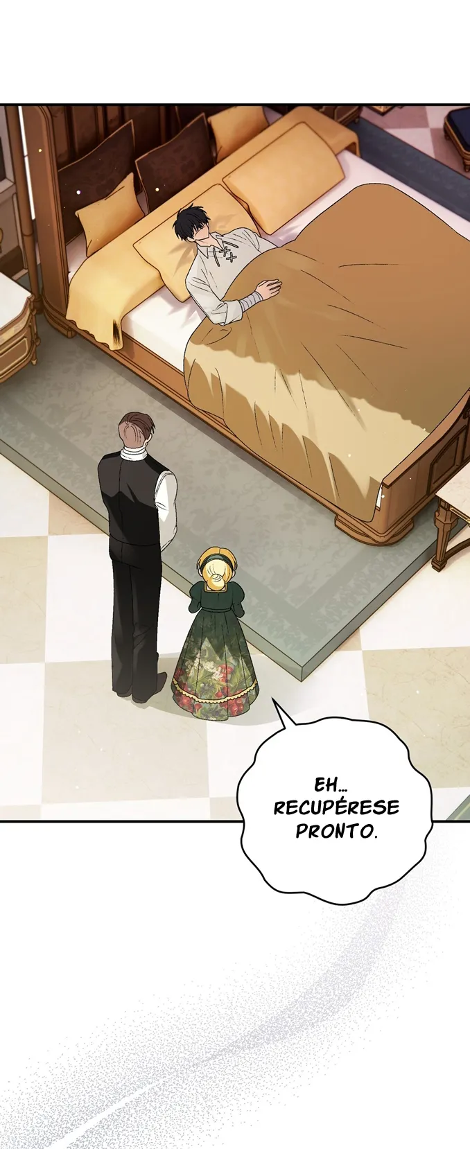 13 A Mi Querido Lobo