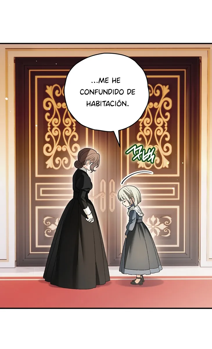 25 A Mi Querido Lobo