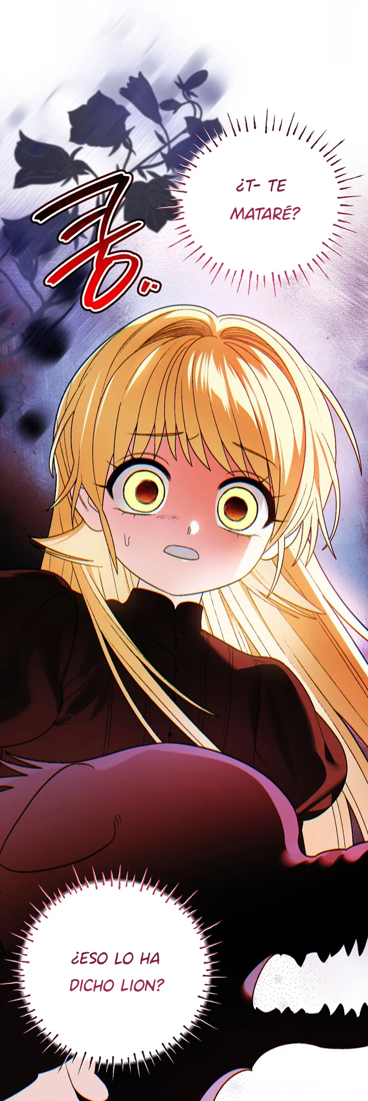 69 A Mi Querido Lobo