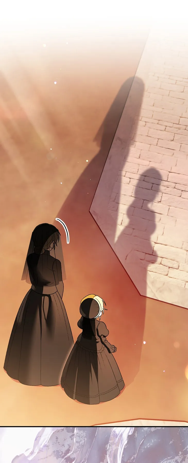 37 A Mi Querido Lobo