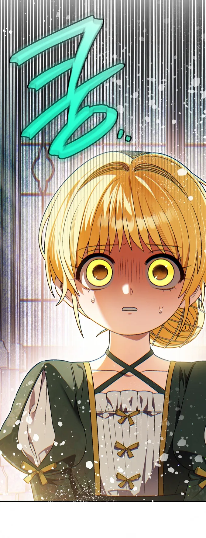 10 A Mi Querido Lobo