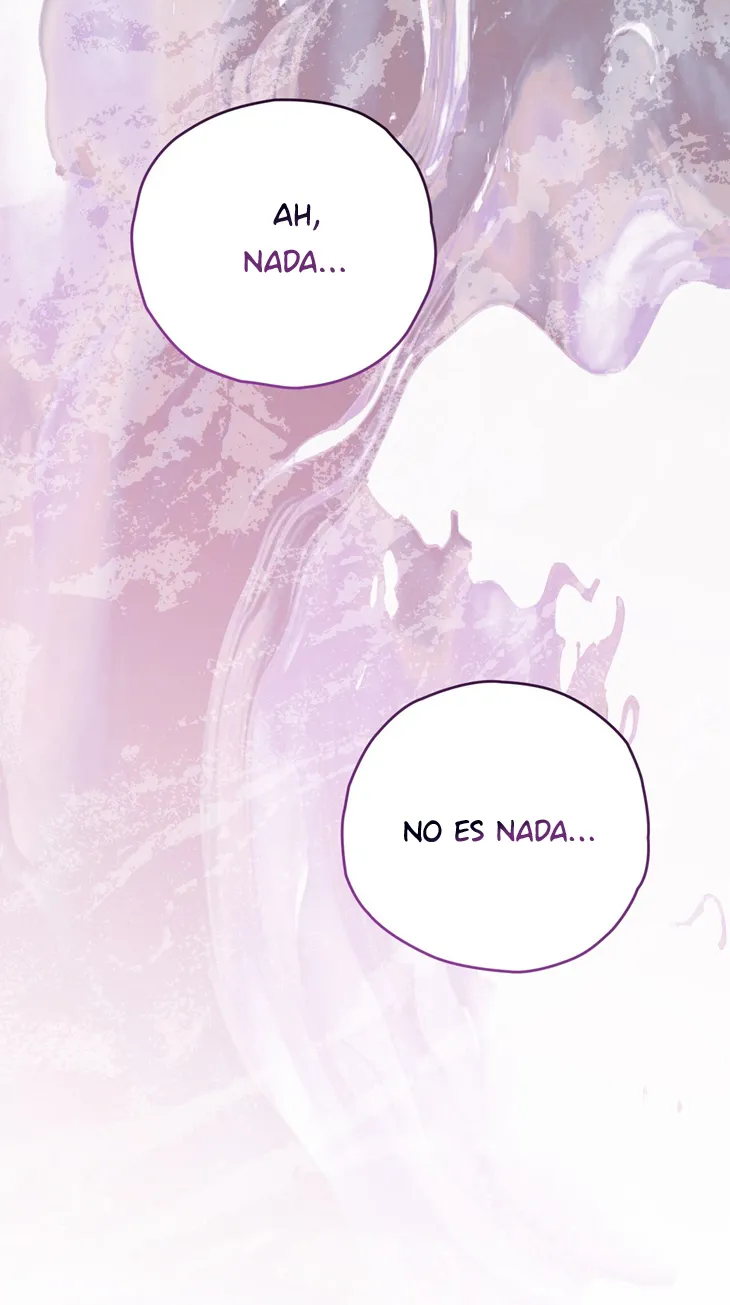 38 A Mi Querido Lobo