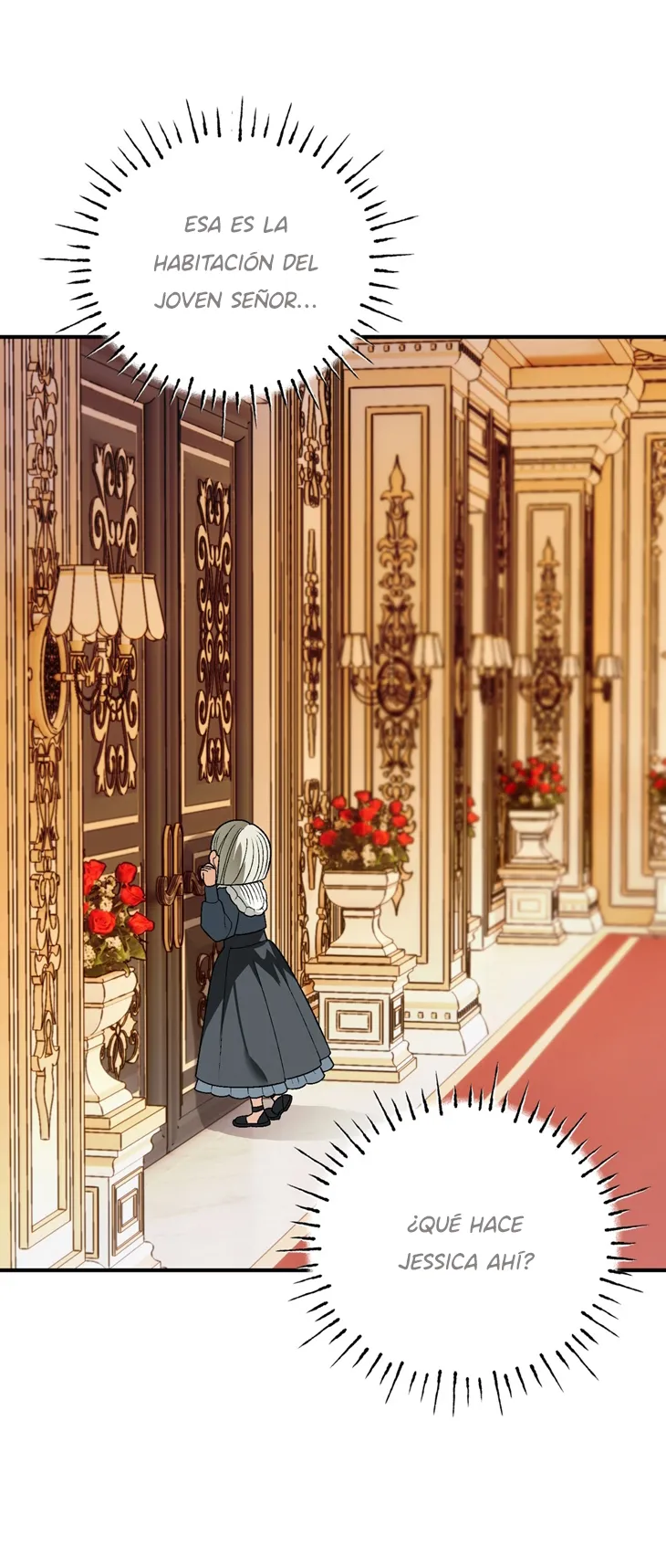 20 A Mi Querido Lobo