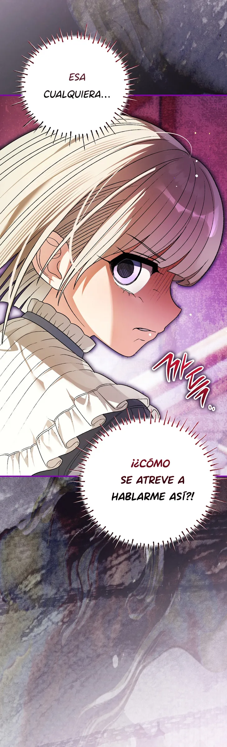 28 A Mi Querido Lobo