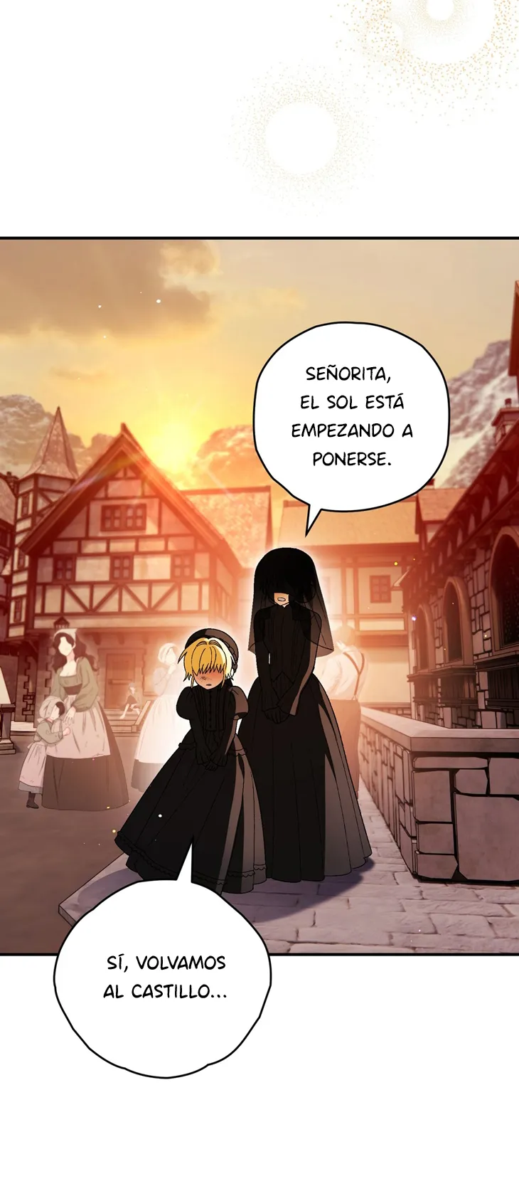 33 A Mi Querido Lobo