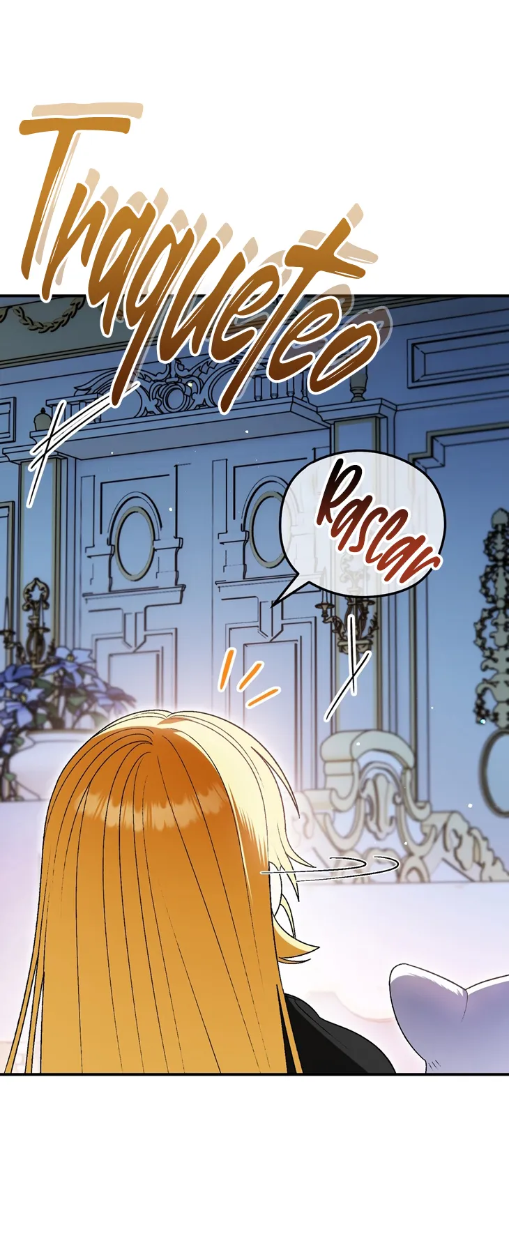 59 A Mi Querido Lobo