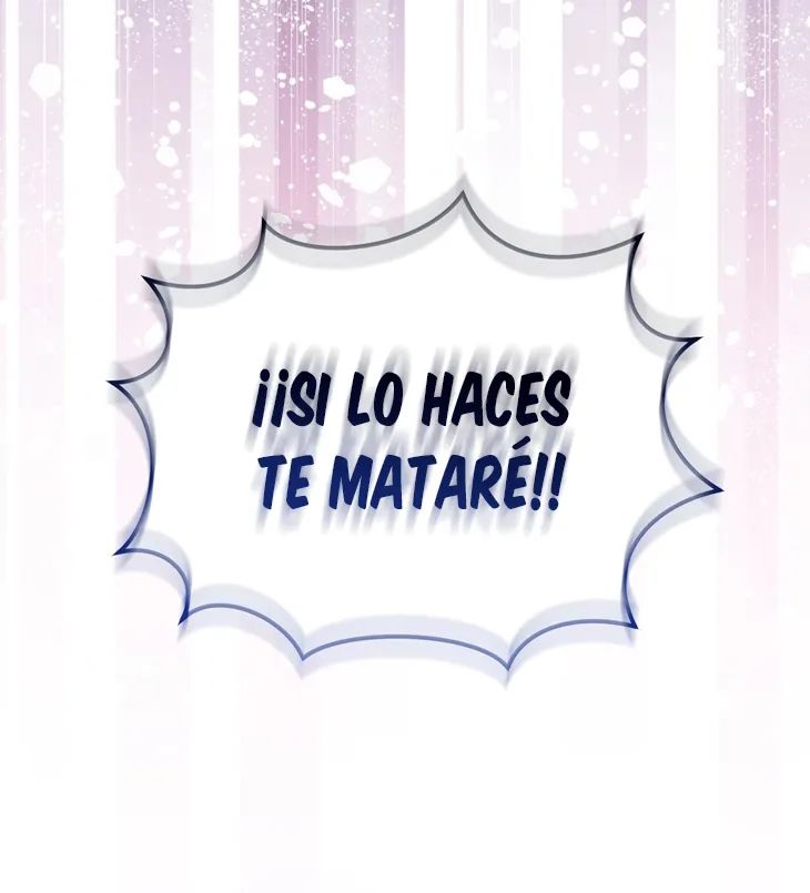 68 A Mi Querido Lobo