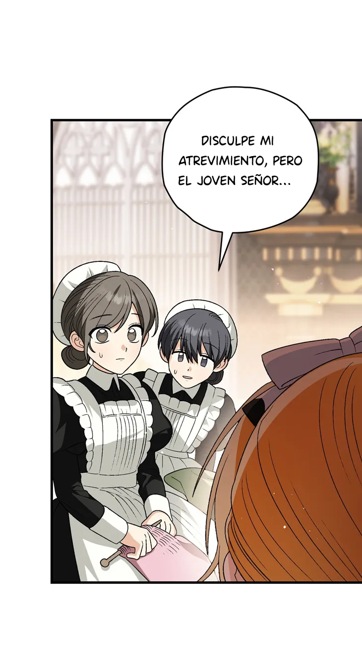 53 A Mi Querido Lobo