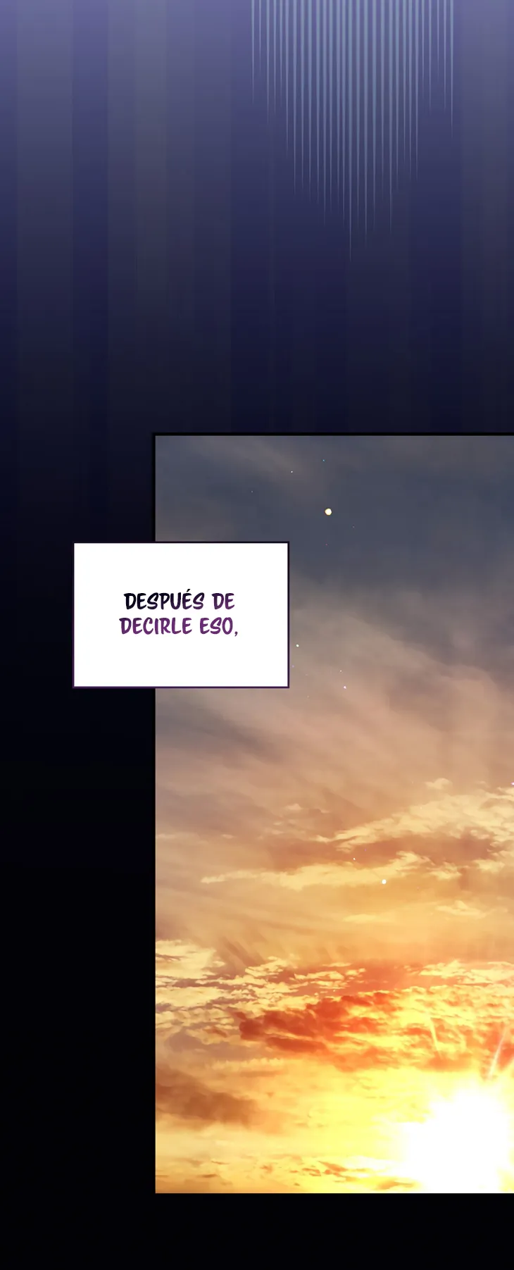 65 A Mi Querido Lobo