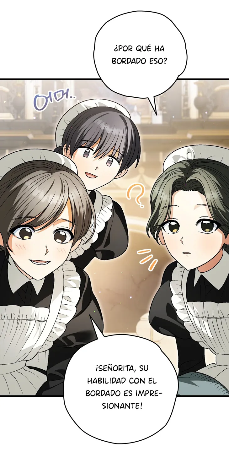 41 A Mi Querido Lobo