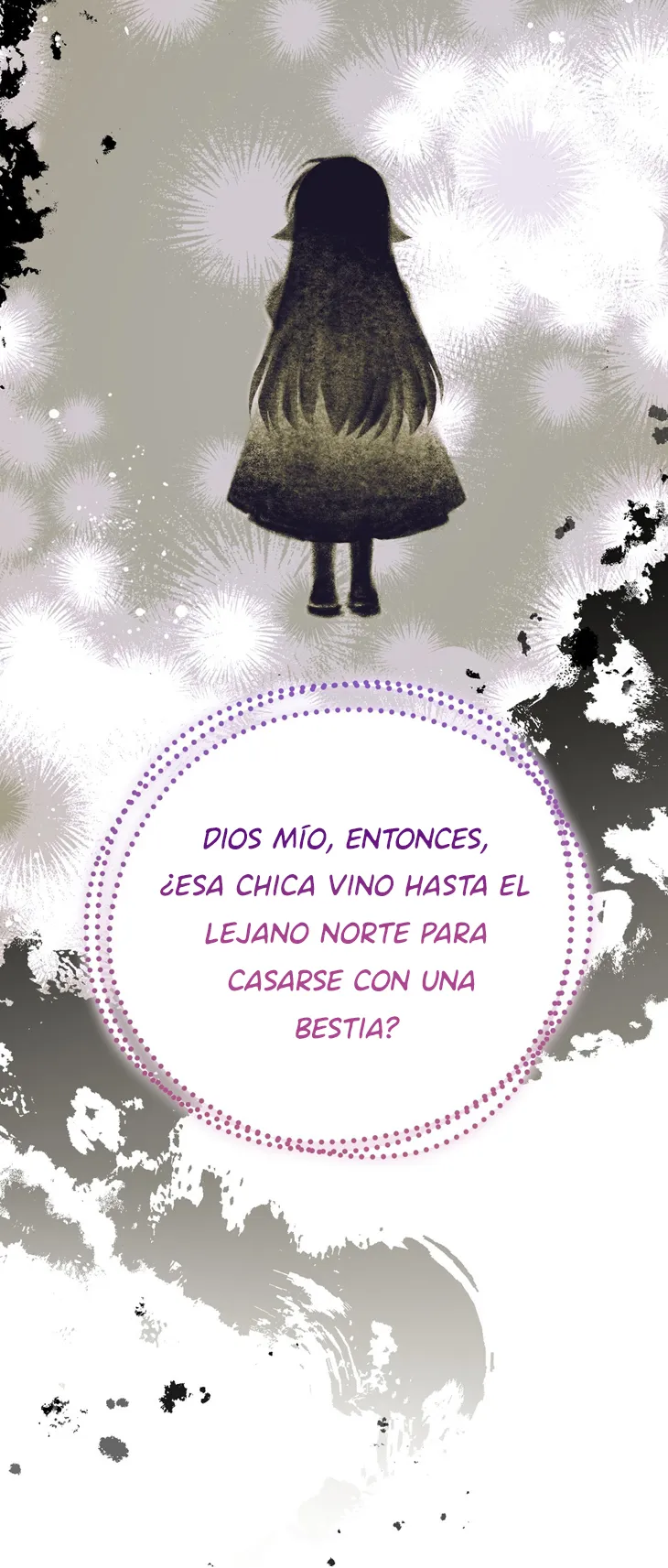 52 A Mi Querido Lobo