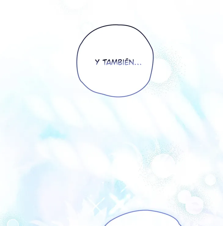 56 A Mi Querido Lobo