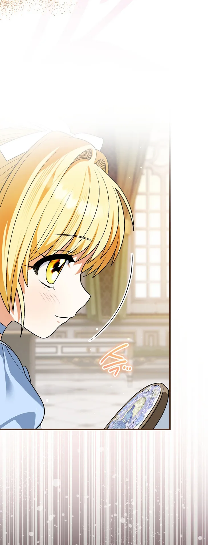 38 A Mi Querido Lobo