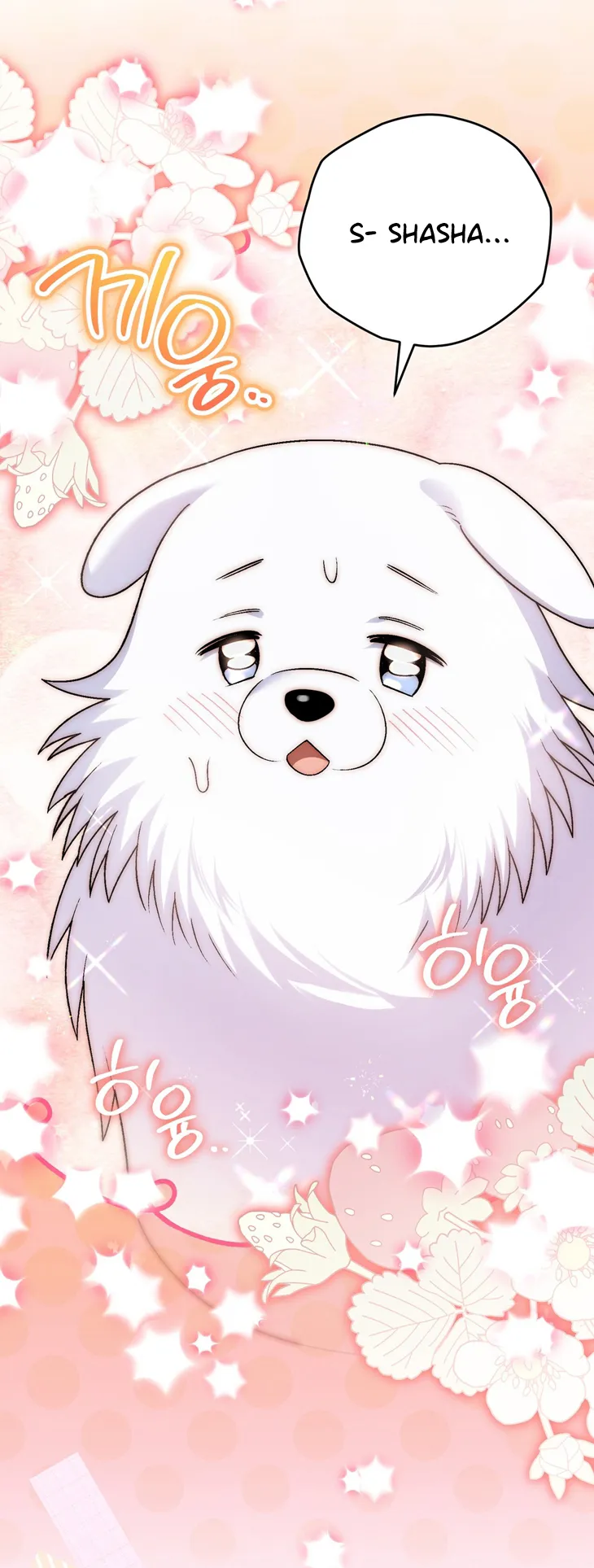 11 A Mi Querido Lobo