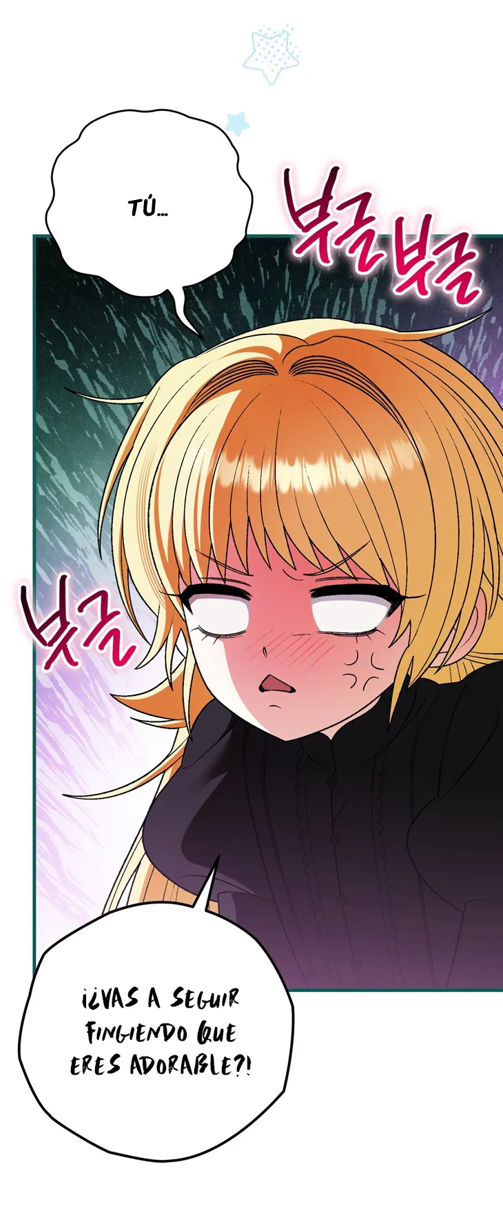 27 A Mi Querido Lobo