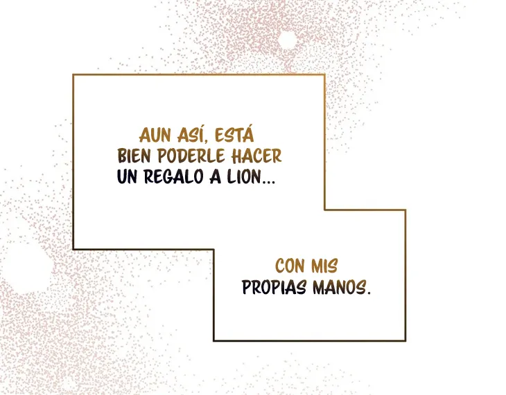 48 A Mi Querido Lobo