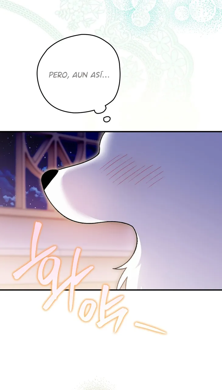 65 A Mi Querido Lobo