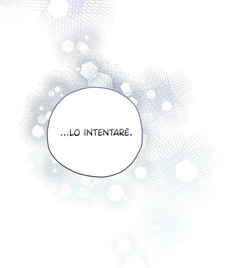 25 A Mi Querido Lobo