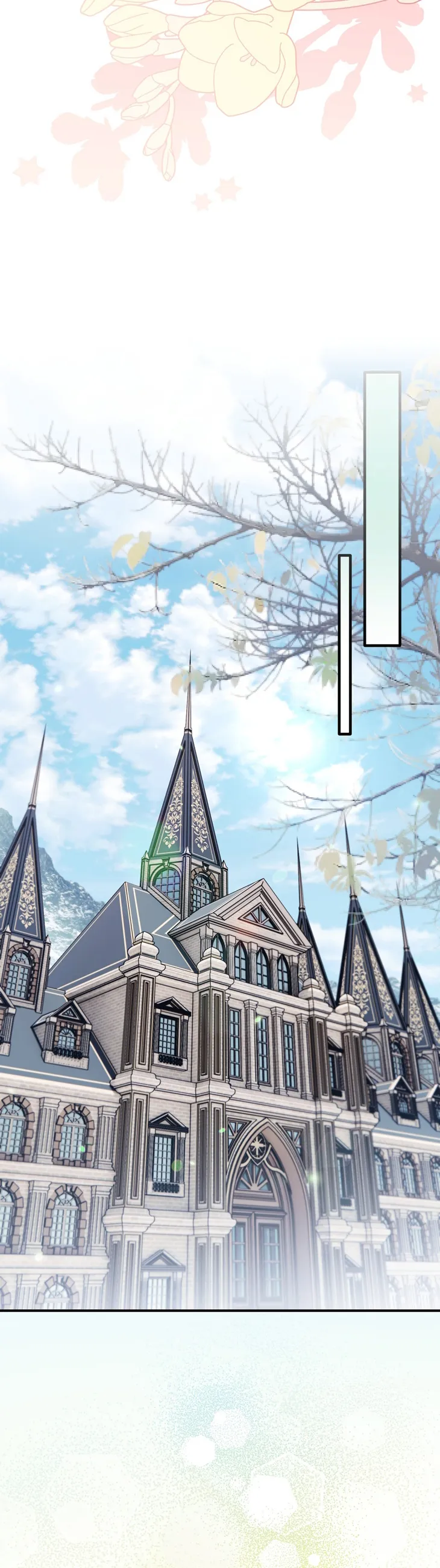 67 A Mi Querido Lobo