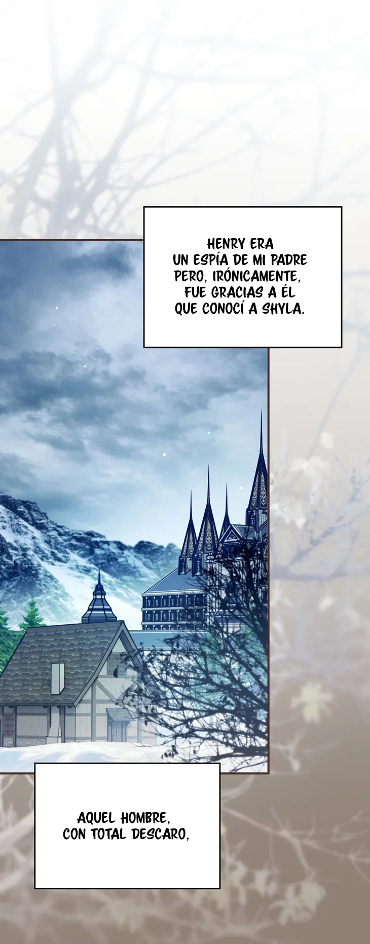 45 A Mi Querido Lobo