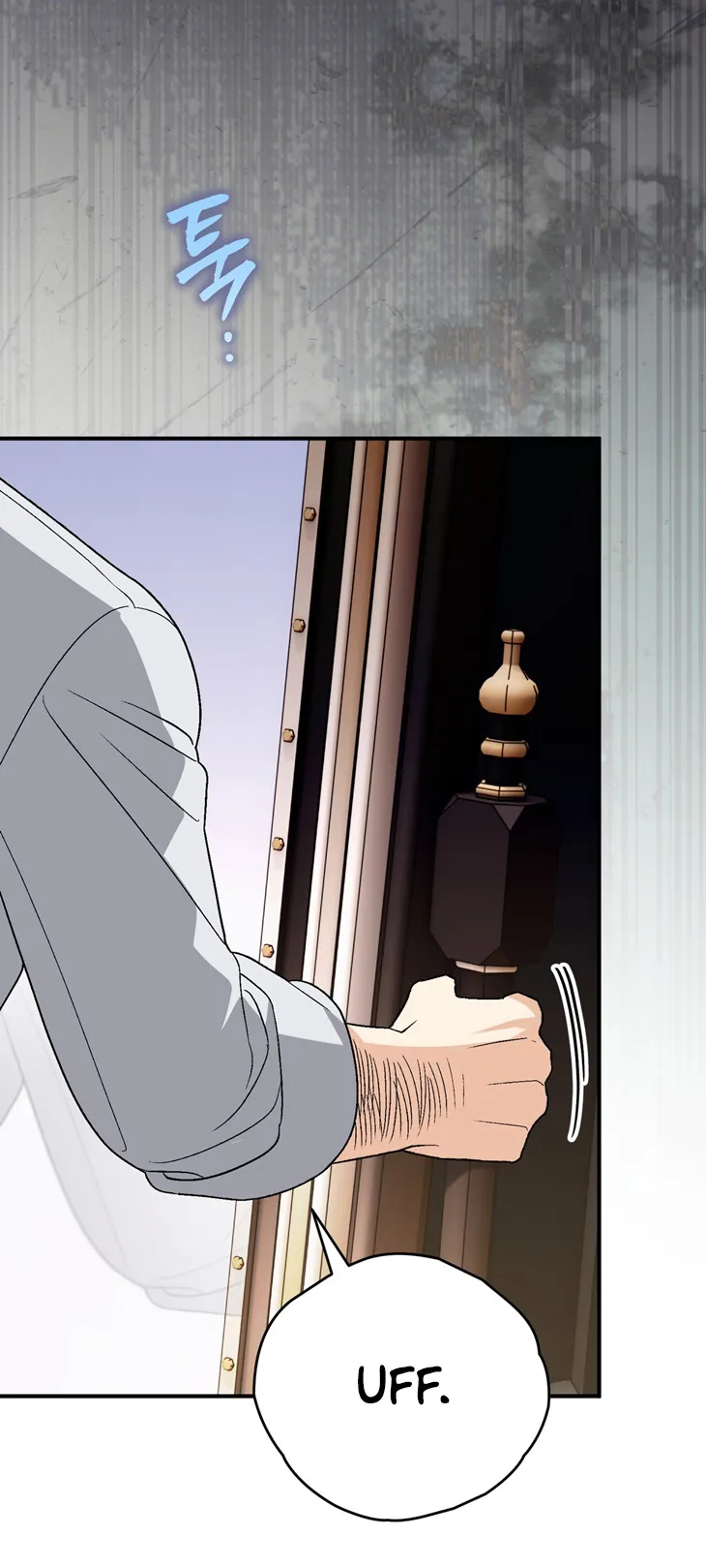 40 A Mi Querido Lobo