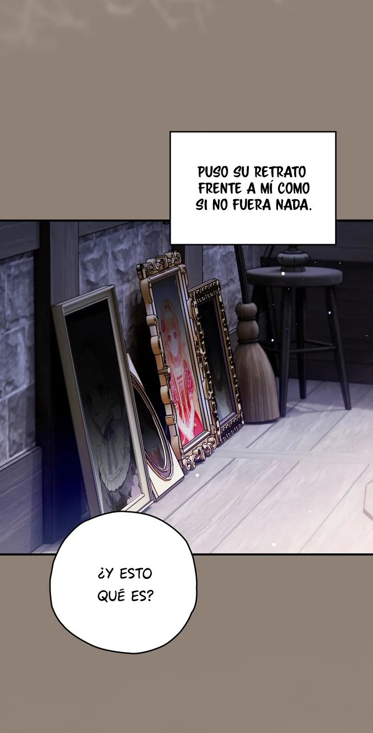 46 A Mi Querido Lobo