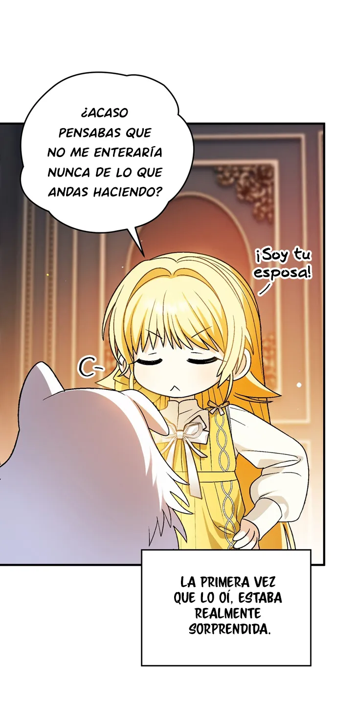 21 A Mi Querido Lobo