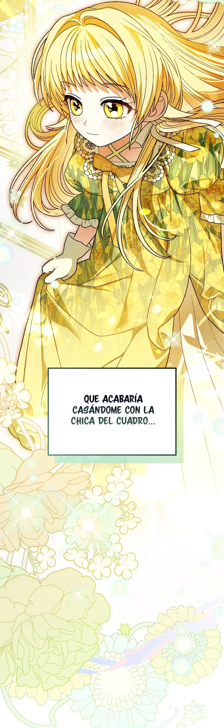 54 A Mi Querido Lobo