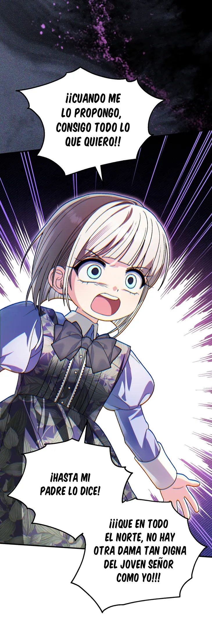 60 A Mi Querido Lobo