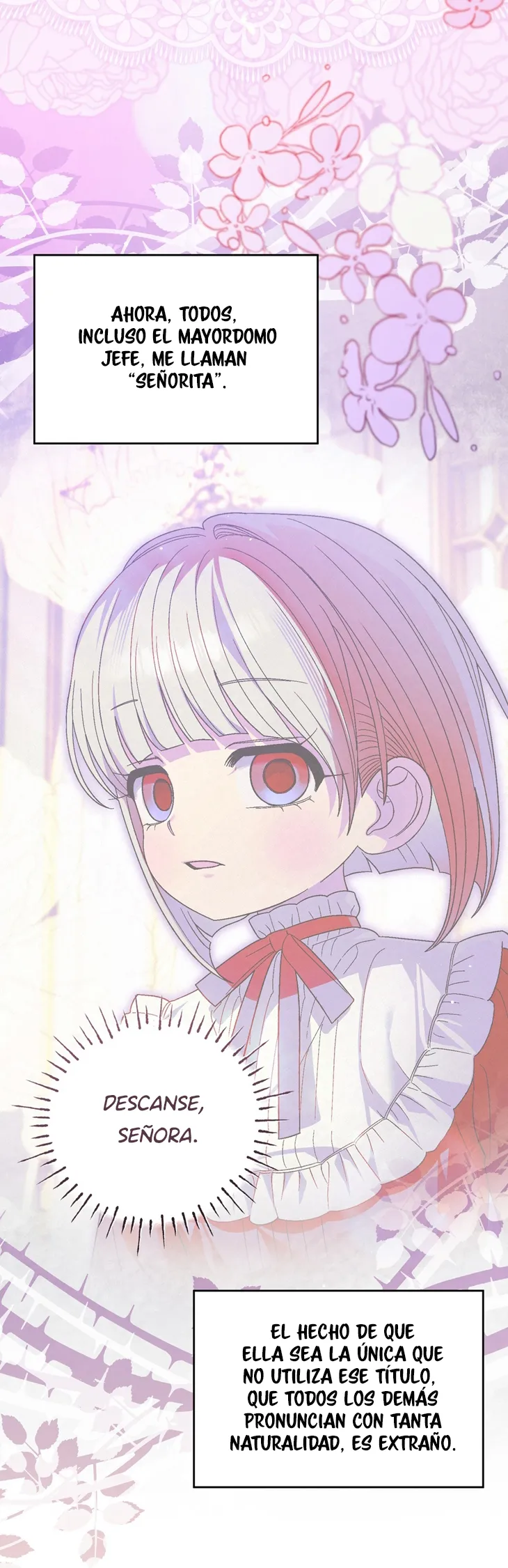 52 A Mi Querido Lobo