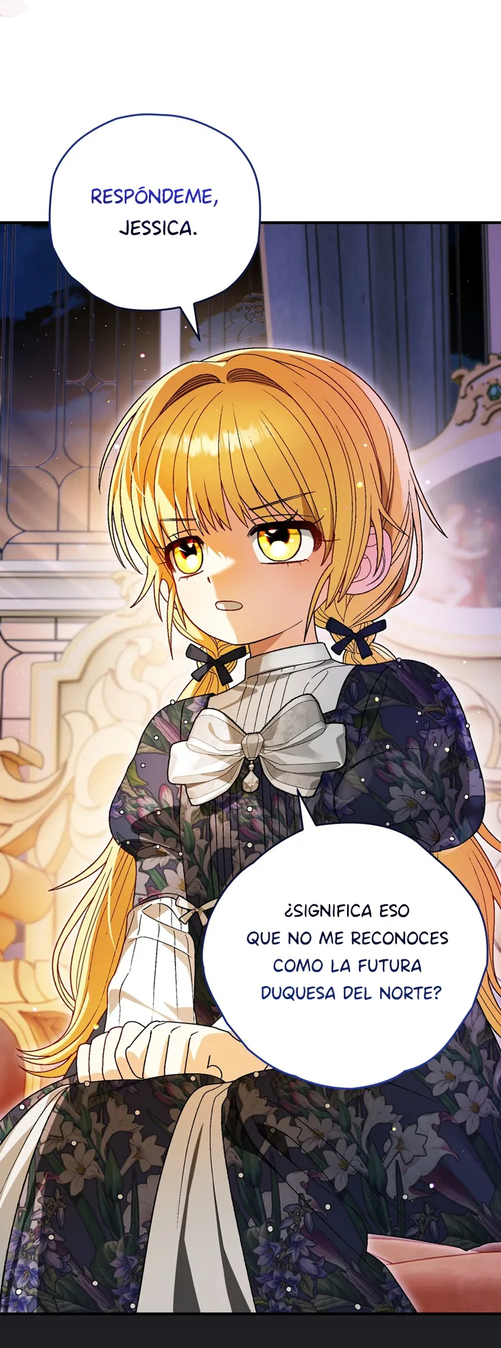 53 A Mi Querido Lobo