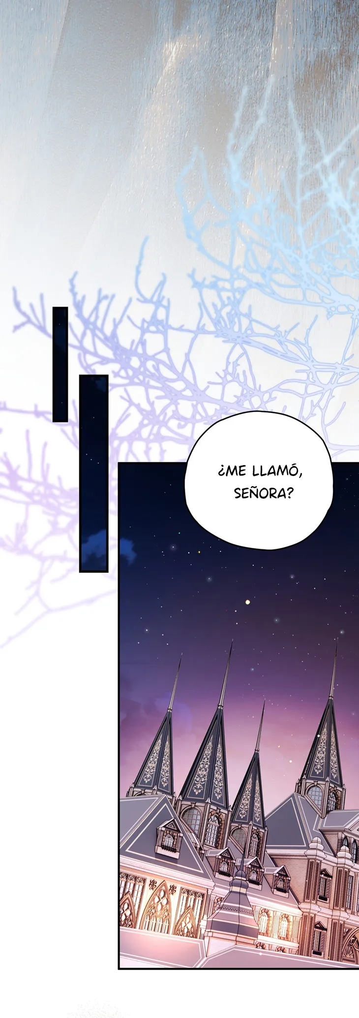 47 A Mi Querido Lobo