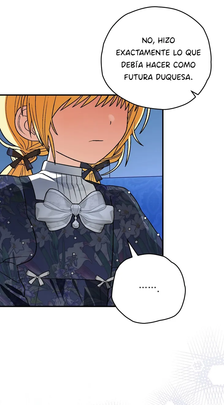 64 A Mi Querido Lobo