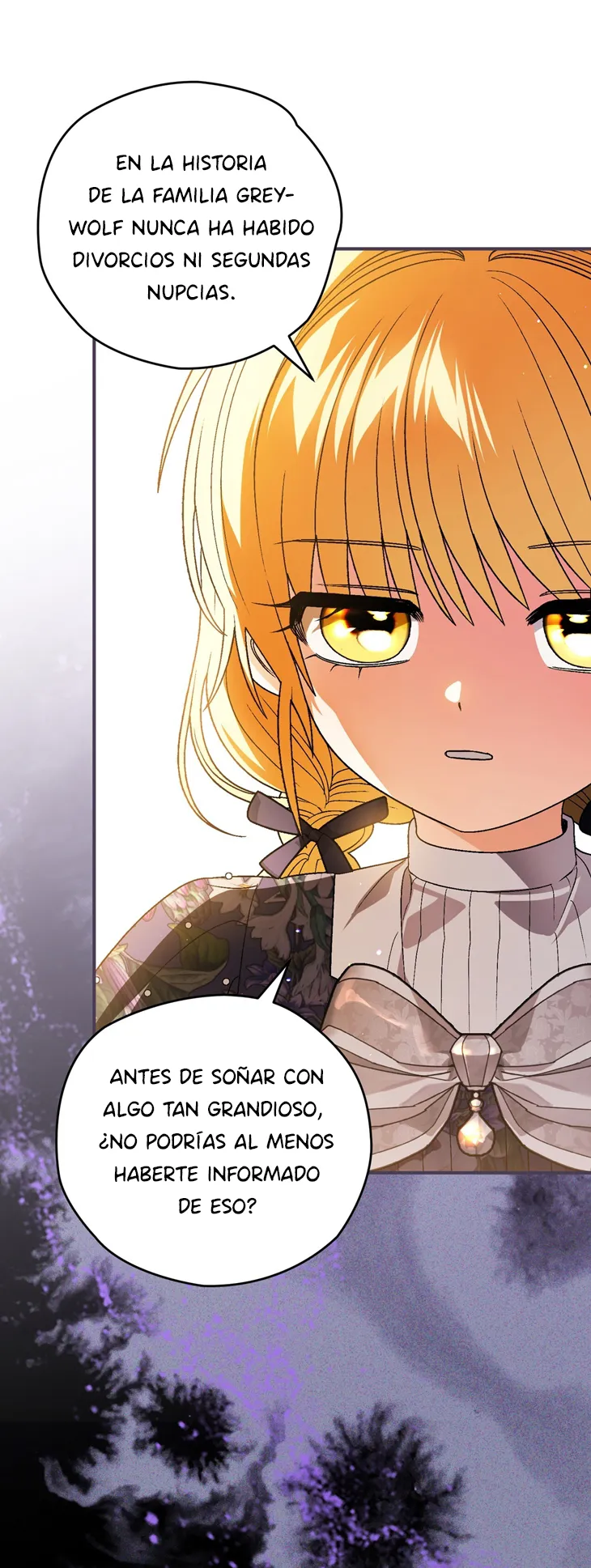 58 A Mi Querido Lobo