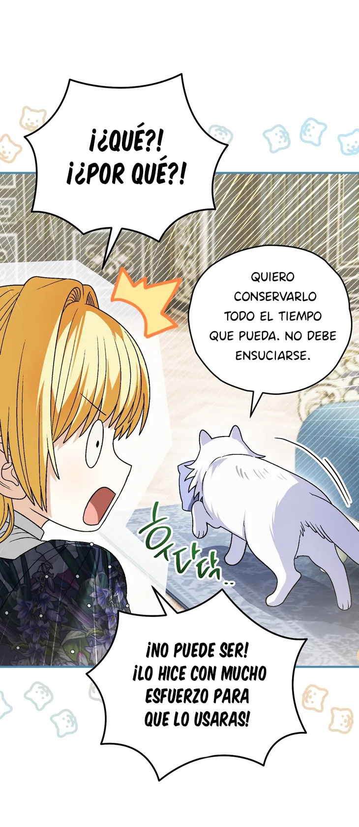 14 A Mi Querido Lobo