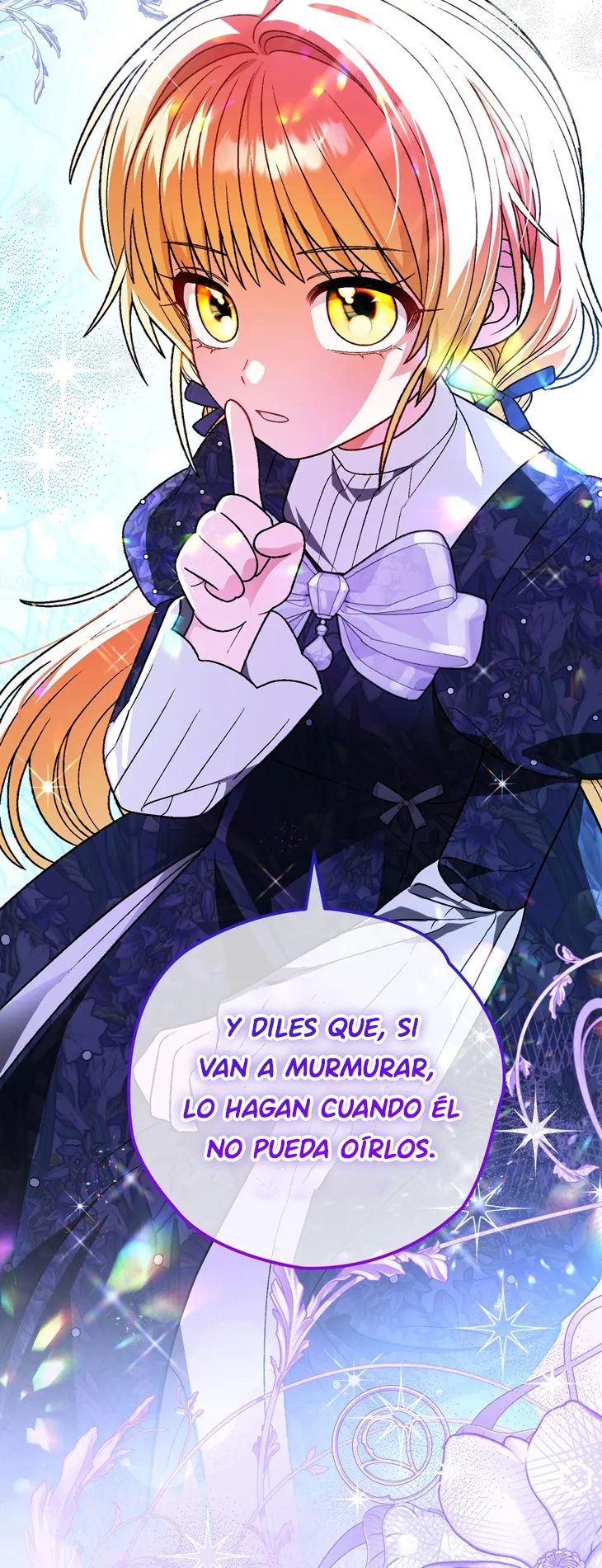 72 A Mi Querido Lobo